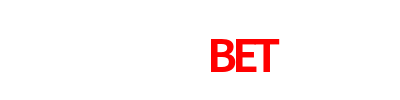 727 Bet