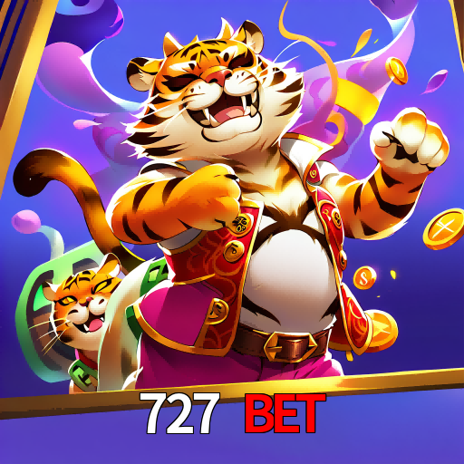 727 Bet 